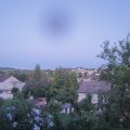 Webcam_20250910-200000