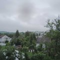Webcam_20250911-104500