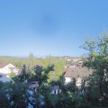 Webcam_20250911-184500