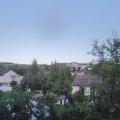 Webcam_20250911-190000