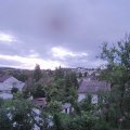 Webcam_20250911-194500
