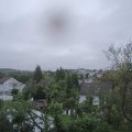 Webcam_20251006-174500