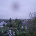 Webcam_20251006-183000