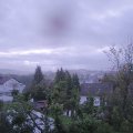 Webcam_20251009-073000