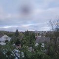 Webcam_20251014-171500