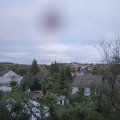 Webcam_20251014-173000