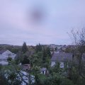 Webcam_20251014-181500