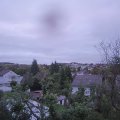 Webcam_20251014-183000