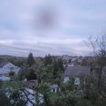 Webcam_20251015-174500