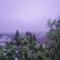 Webcam_20250525-053000