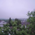 Webcam_20250525-061500