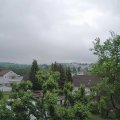 Webcam_20250525-143000