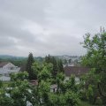 Webcam_20250525-151500