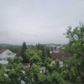 Webcam_20250525-154500