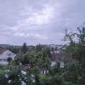 Webcam_20250729-210000