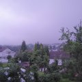 Webcam_20250730-060000