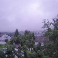 Webcam_20250730-061500
