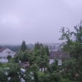 Webcam_20250730-064500