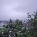 Webcam_20250730-070000