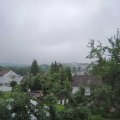 Webcam_20250730-083000