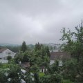 Webcam_20250730-090000