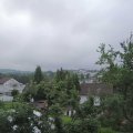 Webcam_20250730-093000