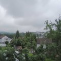 Webcam_20250730-094500