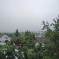 Webcam_20250804-114500