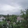 Webcam_20250804-183000