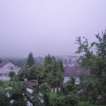 Webcam_20250805-063000