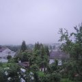 Webcam_20250805-074500