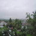 Webcam_20250805-080000