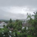 Webcam_20250805-081500