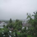 Webcam_20250805-084500