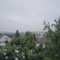 Webcam_20250805-090000