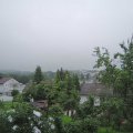 Webcam_20250805-091500