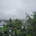 Webcam_20250805-100000