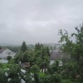 Webcam_20250805-101500