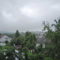 Webcam_20250805-103000