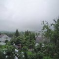 Webcam_20250805-104500