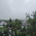 Webcam_20250805-110000