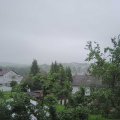 Webcam_20250805-111500