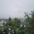 Webcam_20250805-113000