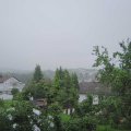 Webcam_20250805-114500