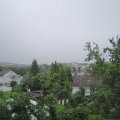 Webcam_20250805-120000