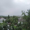 Webcam_20250805-121500