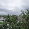 Webcam_20250805-124500