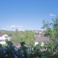 Webcam_20250805-184500
