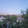 Webcam_20250805-204500