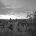 Webcam_20250806-053000
